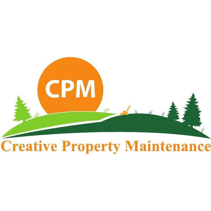 Creative Property Maintenance LLC