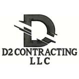 D2 Contracting LLC