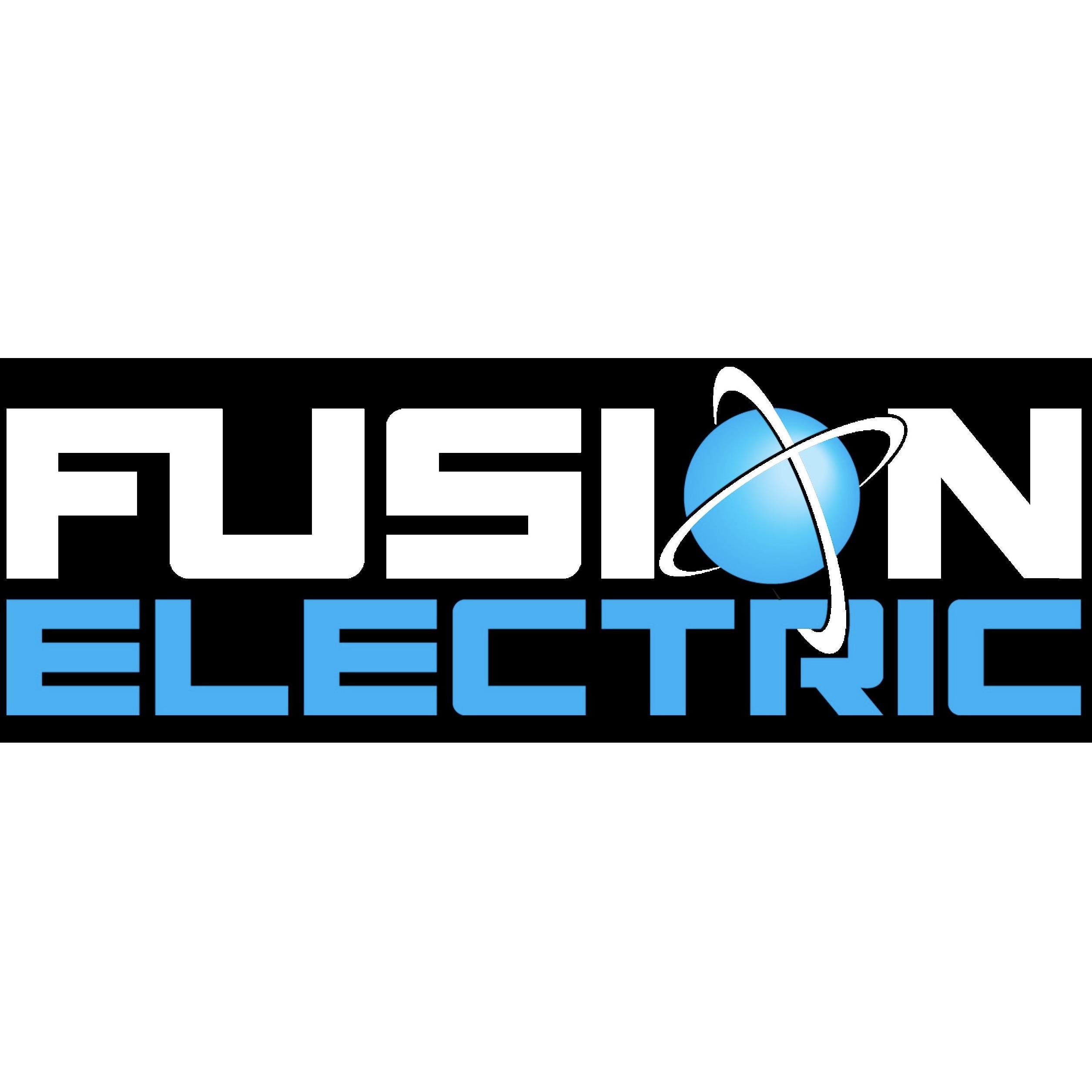 Fusion Electric