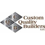 Custom Quality Builders LLC