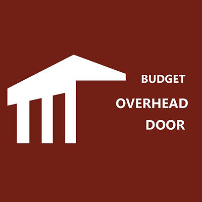 Budget Overhead Door