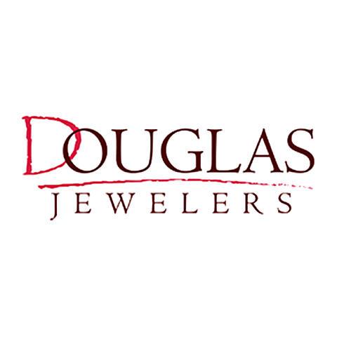 Douglas Jewelers