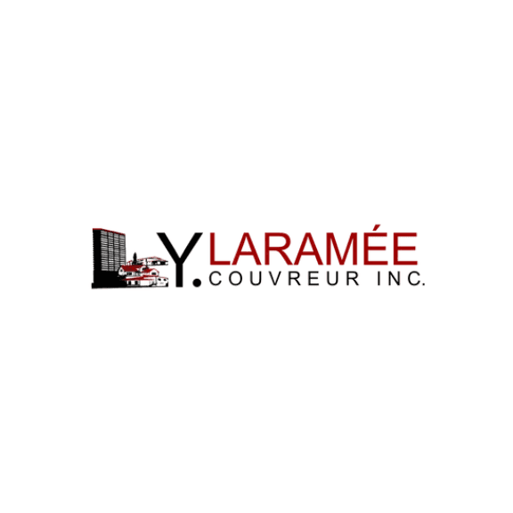 Y Laramée Couvreur Inc