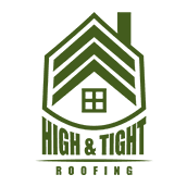 High & Tight Roofing Burleson