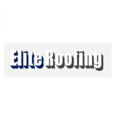 Elite Roofing