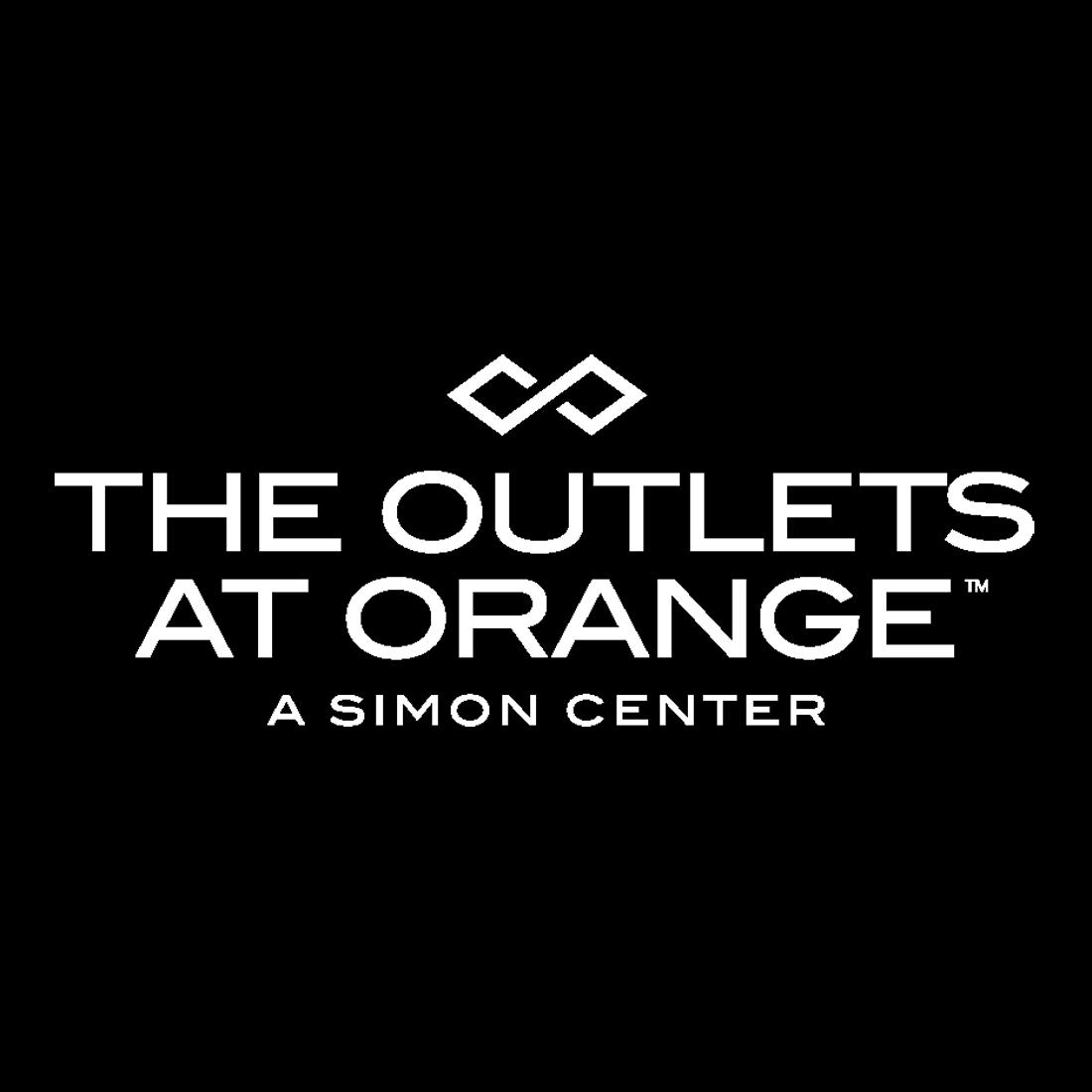 The Outlets at Orange