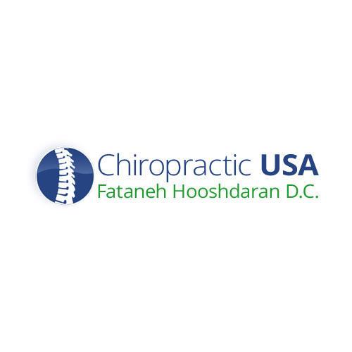 Chiropractic USA