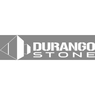 Durango Stone