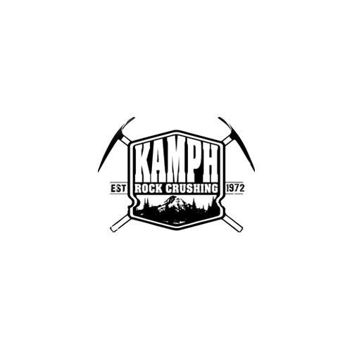 Kamph Rock Crushing Company