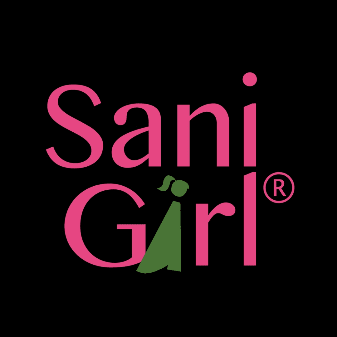 InnoBrands International LLC dba SaniGirl