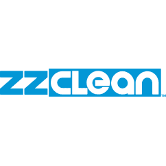 ZZ  Clean LLC