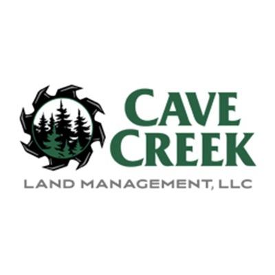 Cave Creek Land Management, LLC