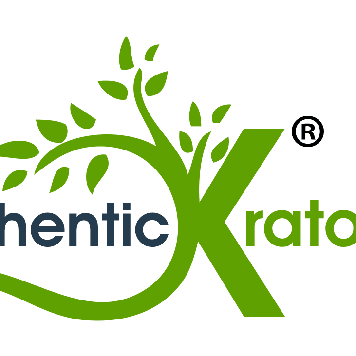 Authentic Kratom - Fresh & KCPA Compliant