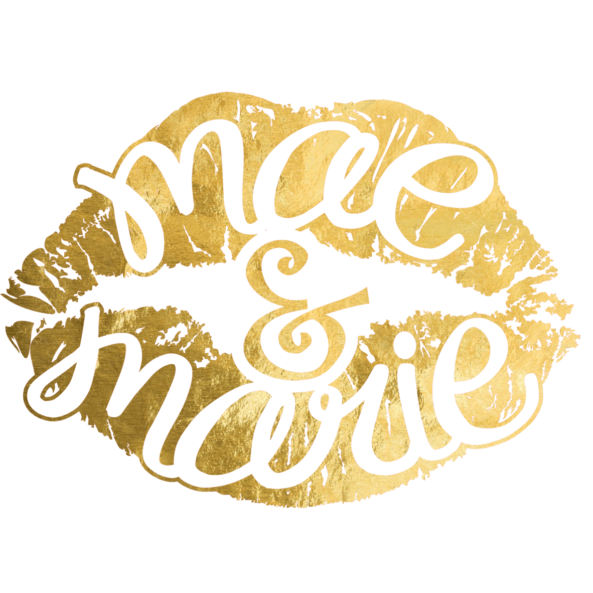 Mae & Marie, LLC