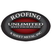 Roofing Unlimited & Sheet Metal