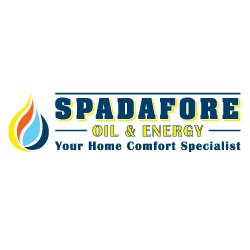 Spadafore Oil & Energy