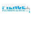 Pierce  Plumbing and HVAC LLC