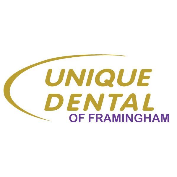 Unique Dental of Framingham