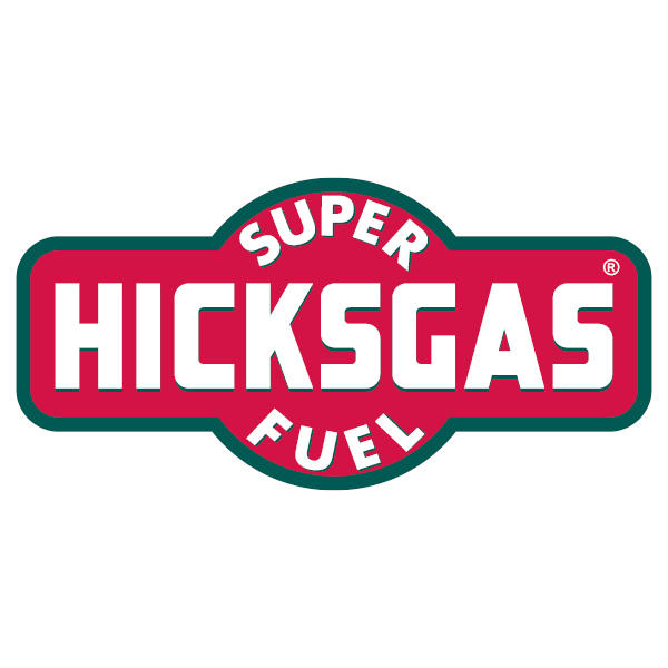 Hicksgas Water Solutions