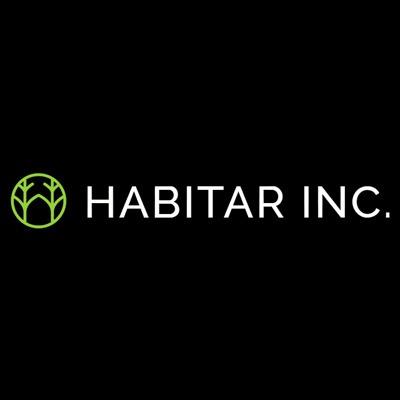 Habitar Inc