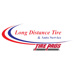 Long Distance Tire and Auto Service