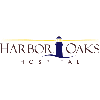 Harbor Oaks Hospital