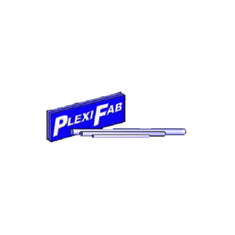 Plexi Fab Inc.