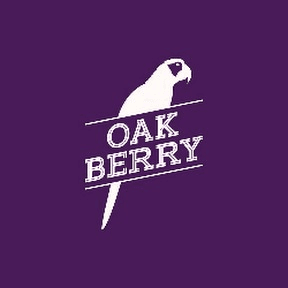 Oakberry Acai