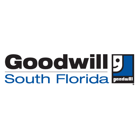 Goodwill - Deerfield Beach