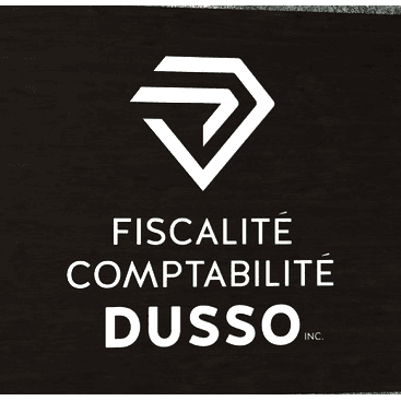 Fiscalité-Comptabilité Dusso inc.