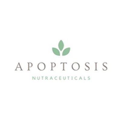 APOPTOSIS Nutraceuticals