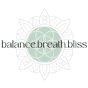 BalanceBreathBliss