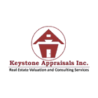 Keystone Appraisals Inc