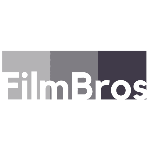 Film Bros - Home Window Tint Services Mississauga