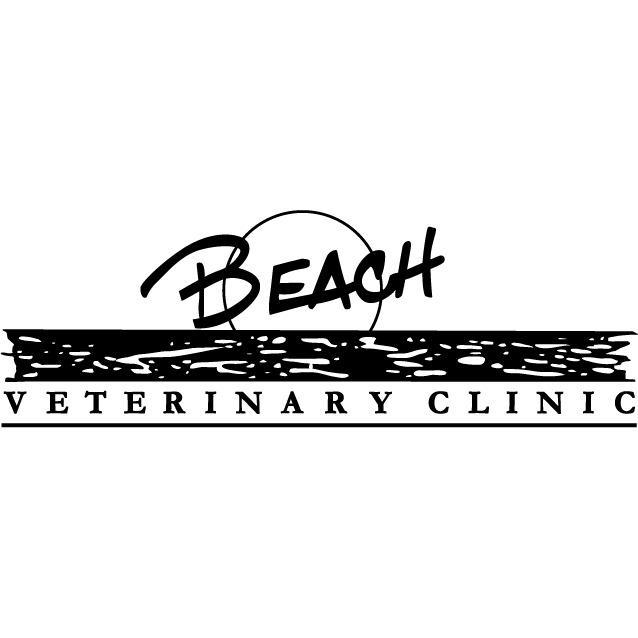 Beach Vet Clinic