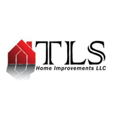 TLS Home Improvement