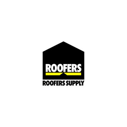 Roofers Supply