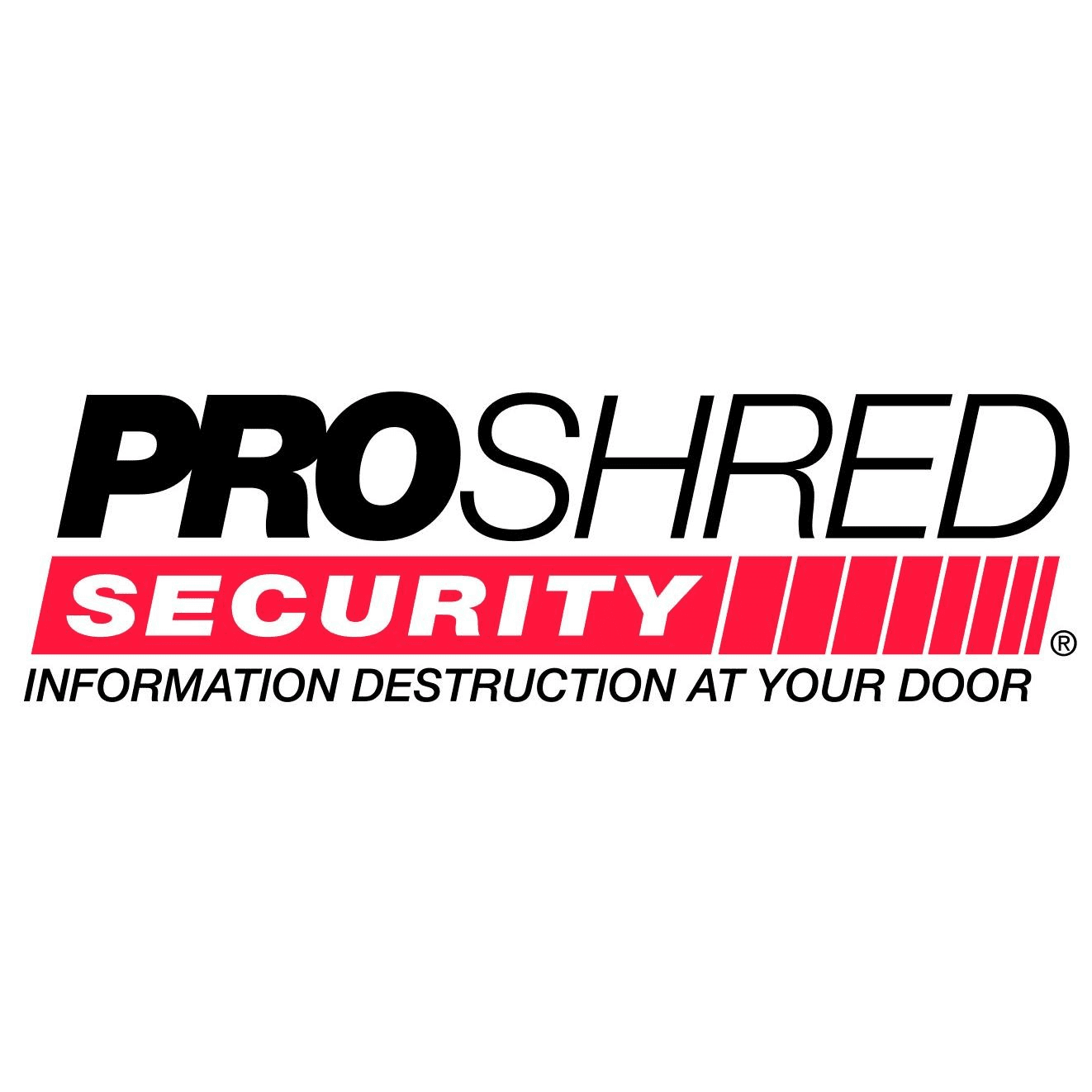 PROSHRED Northern Virginia