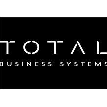 Total Business Systems