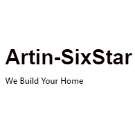 Artin Development