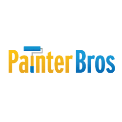 Painter Bros of Cooper City