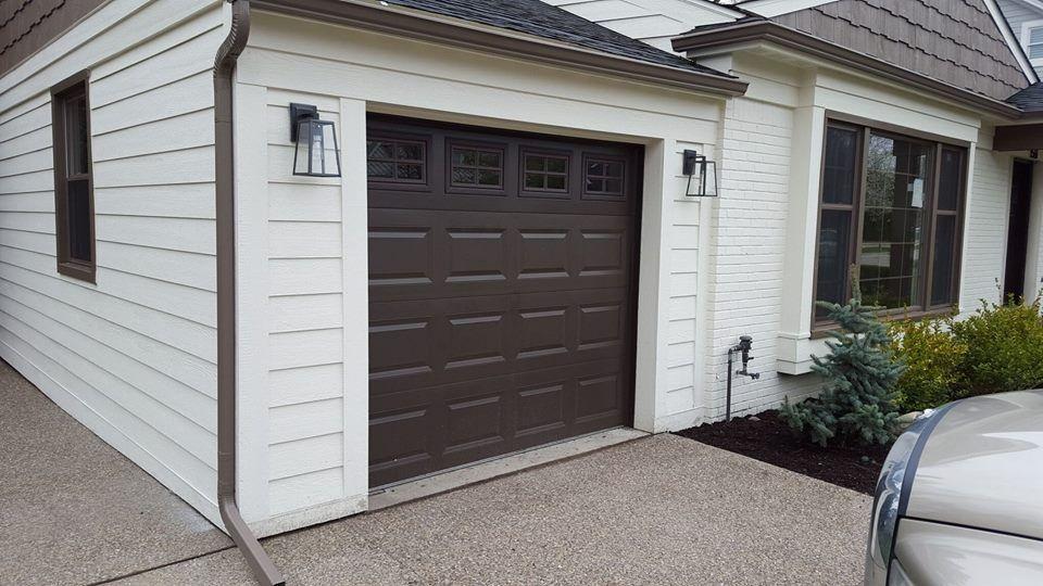 Kremer Garage Door, Inc.