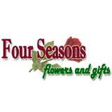 Four Seasons Flowers & Gifts