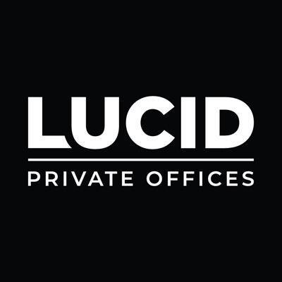 Lucid Private Offices - Downtown / Main Street