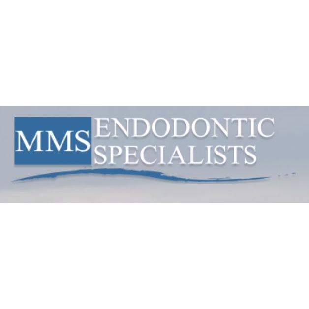 Meridian Dental Speciaists