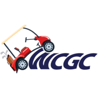 WeBuild Custom Golf Carts