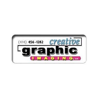 Creative Graphic Imaging, LLC