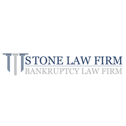 Stone Law Firm, LLC