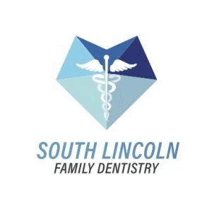 South Lincoln Family Dentistry