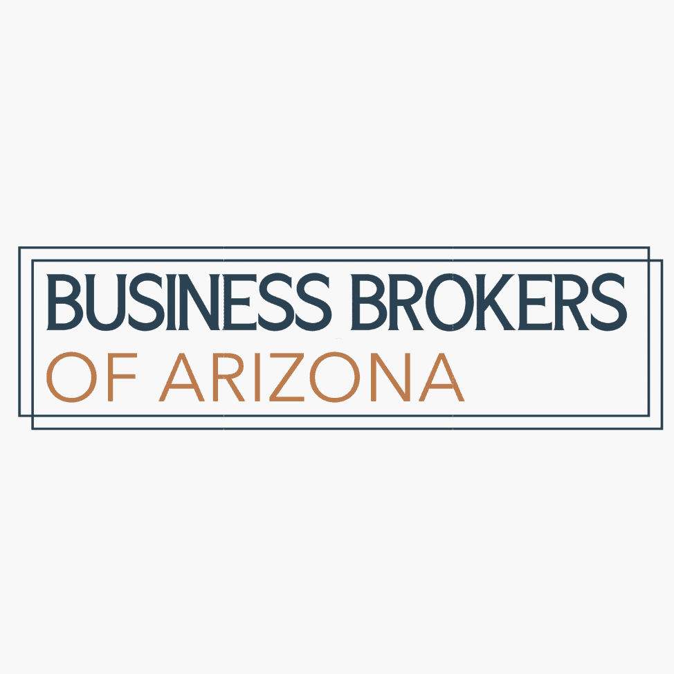 Business Brokers of Arizona